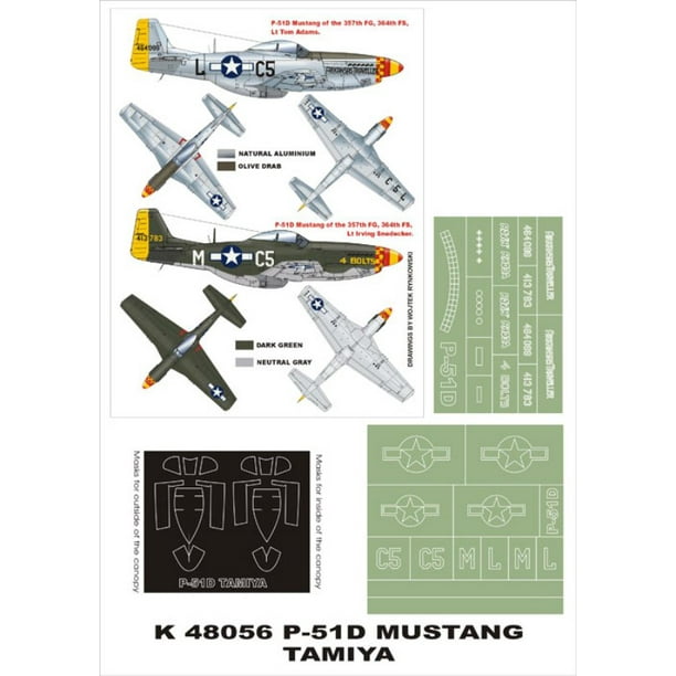 Montex 1//48 masks /& markings for RS Model kit #48001 Fokker D-XXIII MM48405